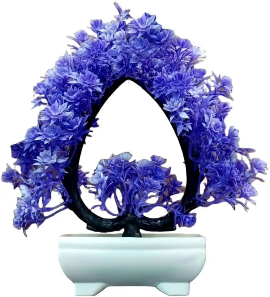 HOME DECOR