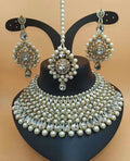 Beautiful Women's Jewellery Set