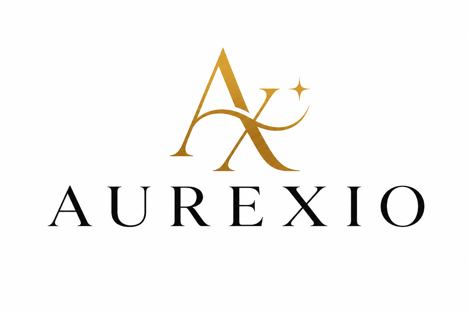 AUREXIO