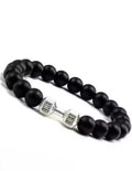 NEW BRACELATE