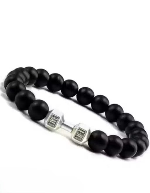 NEW BRACELATE