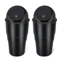 Car Dustbin 2 Pc