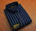 COSOVO Trendy Ravishing Men Shirts