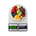 K1 Series Digital Kitchen Weighing Scale upto 10 kg