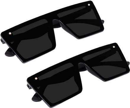 Wayfarer Sunglasses | Grey UV Protection Sports Style