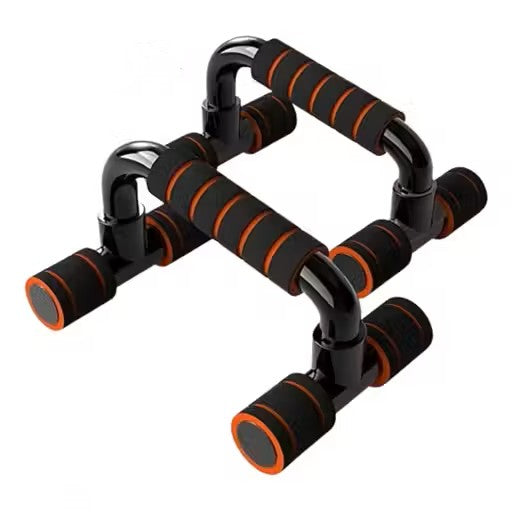 Boldfire Push Up Bars Stand
