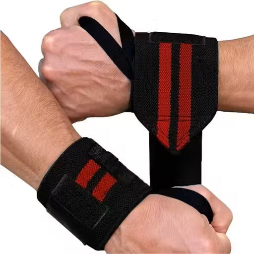 Wrist band