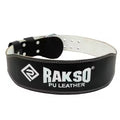Gym belt leather material Quality best