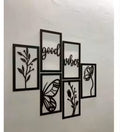 SET OF 6 Trending Wall Hanging