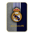 Real Madrid FC Wall Art
