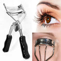 Eyelash Curler/Shaper Pack Of 1